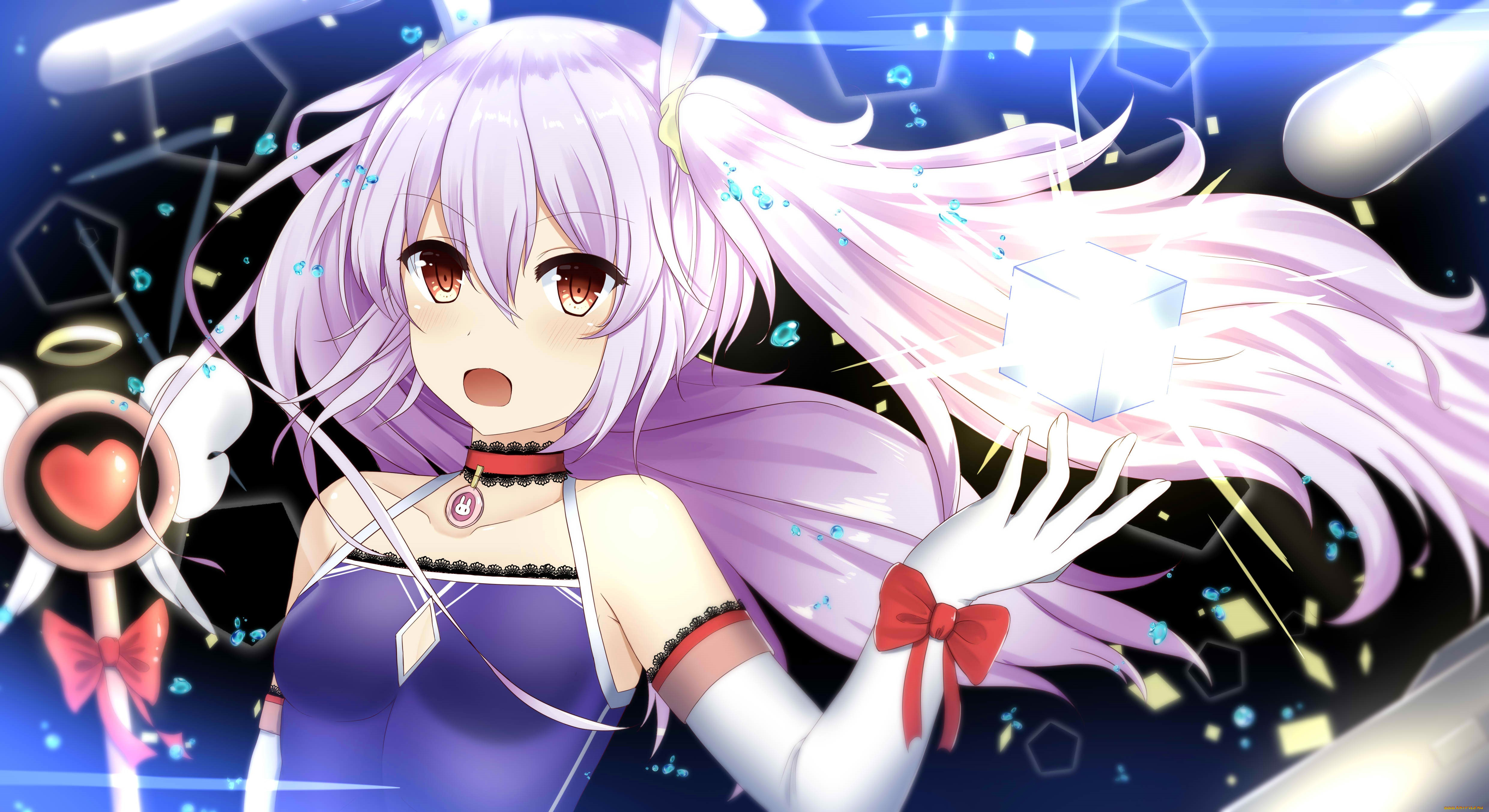 , azur lane, , 